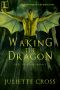 [Vale of Stars 01] • Waking the Dragon